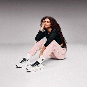 کفش پوما اورجینال مدل Puma  Caven V2