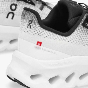 کفش پوما اورجینال مدل Puma  Caven V2