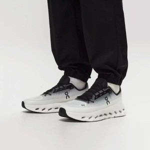 کفش پوما اورجینال مدل Puma  Caven V2