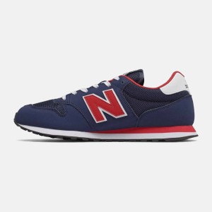 کفش مردانه نیوبالانس مدل ۵۰۰ |  500 newbalance