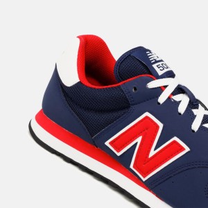 کفش مردانه نیوبالانس مدل ۵۰۰ |  500 newbalance