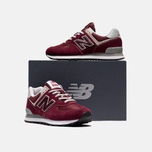 کفش نیوبالانس ۵۷۴ اورجینال