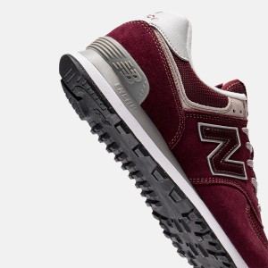 کفش نیوبالانس ۵۷۴ اورجینال