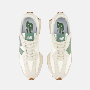 کفش نیوبالانس مدل ۳۲۷ | 327 newbalance