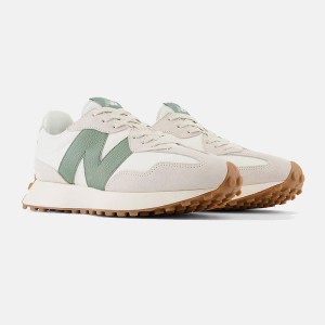 کفش نیوبالانس مدل ۳۲۷ | 327 newbalance