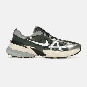 کفش نایکی مدل Nike | V2K