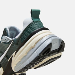 کفش نایکی مدل Nike | V5 RNR