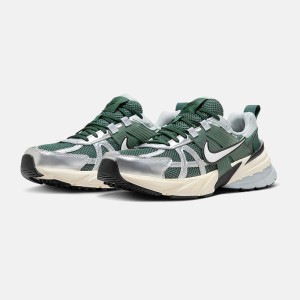 کفش نایکی مدل Nike | V5 RNR