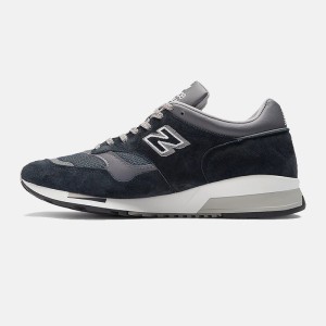 کفش دستدوز مردانه نیوبالانس مدل ۱۵۰۰ | NewBalance 1500