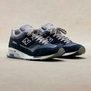 کفش دستدوز مردانه نیوبالانس مدل ۱۵۰۰ | NewBalance 1500