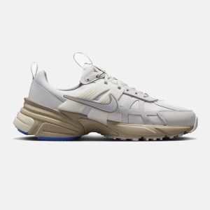 کفش نایکی مدل Nike | V2K