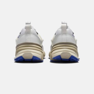 کفش نایکی مدل Nike | V2K