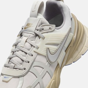 کفش نایکی مدل Nike | V2K