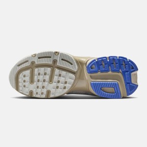 کفش نایکی مدل Nike | V2K