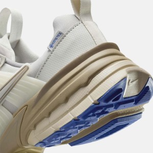 کفش نایکی مدل Nike | V2K