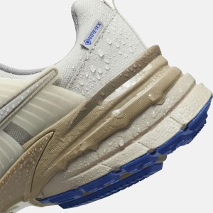 کفش نایکی مدل Nike | V2K