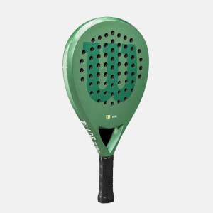 راکت پدل برند Wilson مدل Blade v3.0