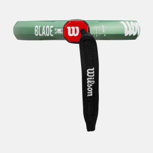 راکت پدل برند Wilson مدل Blade v3.0