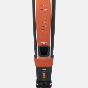 راکت پدل برند Nox مدل Future Control
