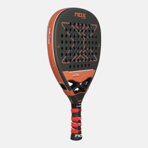 راکت پدل برند Nox مدل Future Control