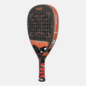 راکت پدل برند Nox مدل Future Control