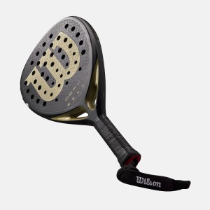 راکت پدل برند Wilson مدل Blade v3.0