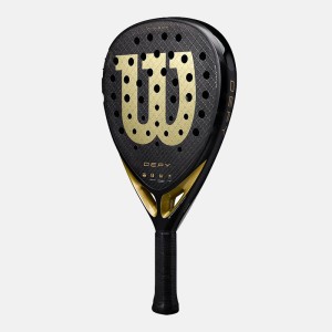 راکت پدل برند Wilson مدل Blade v3.0