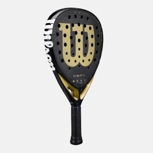راکت پدل برند Wilson مدل Blade v3.0