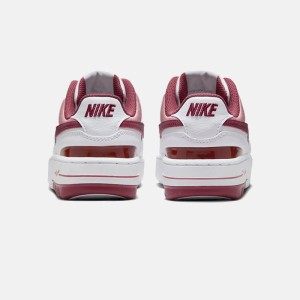 کفش زنانه نایکی مدل Nike | Gamma Force