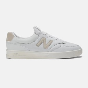 کفش نیوبالانس مدل ۳۰۰ |  300 newbalance
