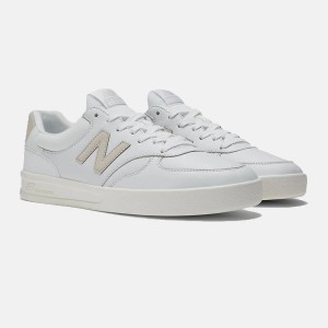 کفش زنانه نیوبالانس مدل ۳۰۰ |  300 newbalance
