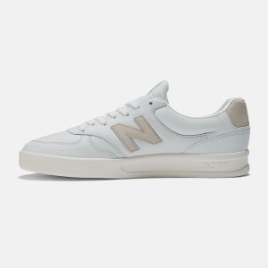 کفش زنانه نیوبالانس مدل ۳۰۰ |  300 newbalance
