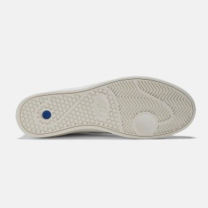 کفش زنانه نیوبالانس مدل ۳۰۰ |  300 newbalance