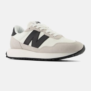 کفش ورزشی زنانه نیوبالانس مدل ۲۳۷ |  237 newbalance