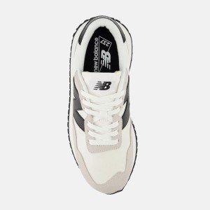 کفش ورزشی زنانه نیوبالانس مدل ۲۳۷ |  237 newbalance