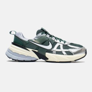 کفش نایکی مدل Nike | V2K