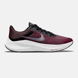 کفش رانینگ  نایکی مدل Nike | Zoom Winflo