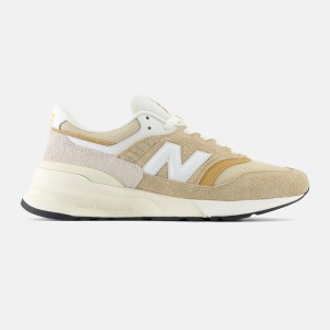 کفش مردانه نیوبالانس مدل۹۹7 | newbalance 997R