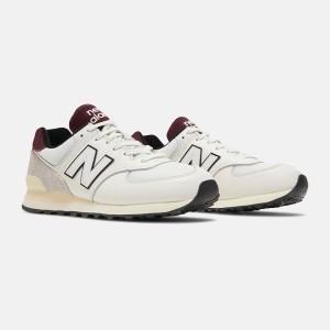 کفش نیوبالانس ۵۷۴ اورجینال