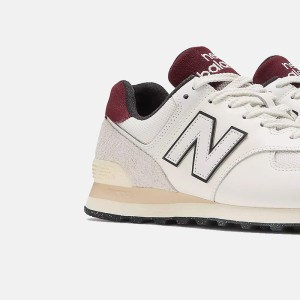 کفش نیوبالانس ۵۷۴ اورجینال