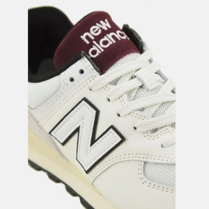 کفش نیوبالانس ۵۷۴ اورجینال