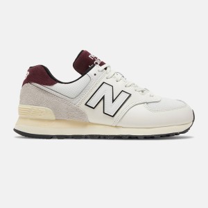 کفش نیوبالانس ۵۷۴ اورجینال