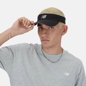 کلاه نقاب نیوبالانس | Newbalance