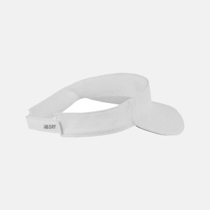 کلاه نقاب نیوبالانس | Newbalance