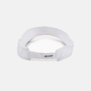 کلاه نقاب نیوبالانس | Newbalance