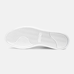 کفش پوما اورجینال مدل Puma  Caven V2