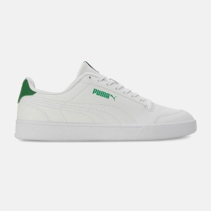 کفش پوما اورجینال