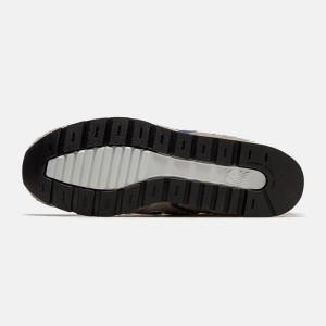 کفش دستدوز مردانه نیوبالانس مدل ۹۹۸ | NewBalance 998