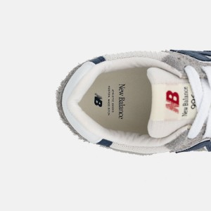 کفش دستدوز مردانه نیوبالانس مدل ۹۹۸ | NewBalance 998