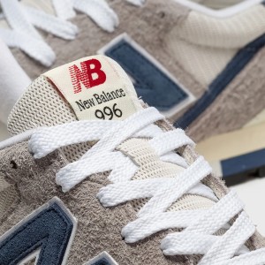 کفش دستدوز مردانه نیوبالانس مدل ۹۹۸ | NewBalance 998